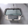 HAYON RENAULT TWINGO PH.3 2000-2007
