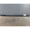 PROTECTION PORTE AVANT GAUCHE RENAULT CLIO II PH.2 01-06
