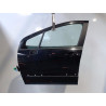 PORTE AVANT GAUCHE PEUGEOT 308 2007-