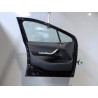 PORTE AVANT GAUCHE PEUGEOT 308 2007-