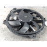 MOTEUR VENTILATEUR RADIATEUR PEUGEOT 308 2007-