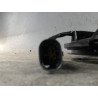 MOTEUR VENTILATEUR RADIATEUR PEUGEOT 308 2007-