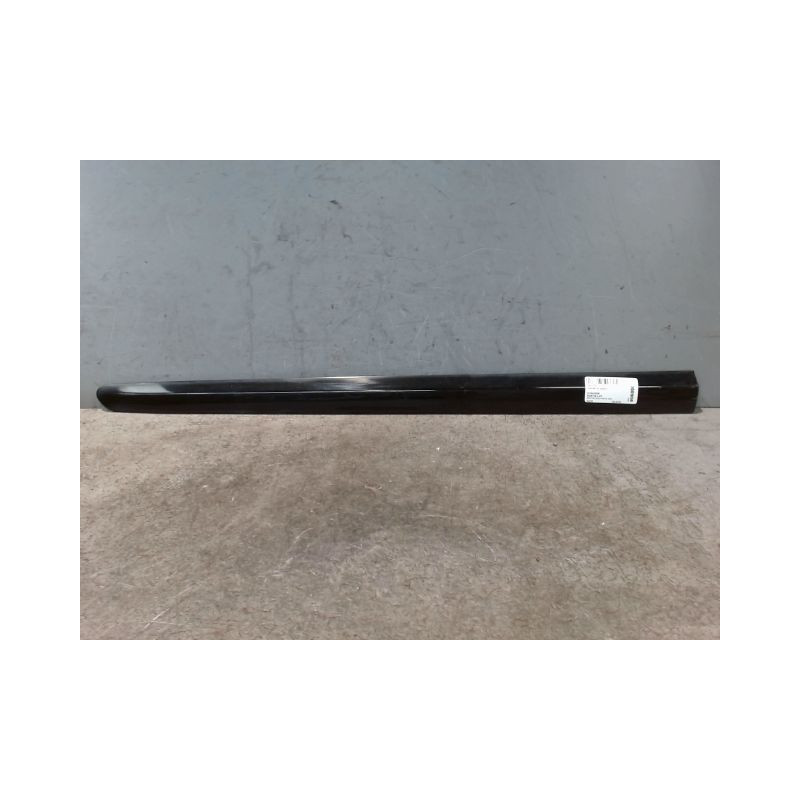 PROTECTION PORTE AVANT GAUCHE PEUGEOT 308 2007-