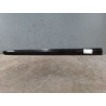 PROTECTION PORTE AVANT GAUCHE PEUGEOT 308 2007-