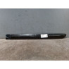 PROTECTION PORTE ARRIERE GAUCHE PEUGEOT 308 2007-