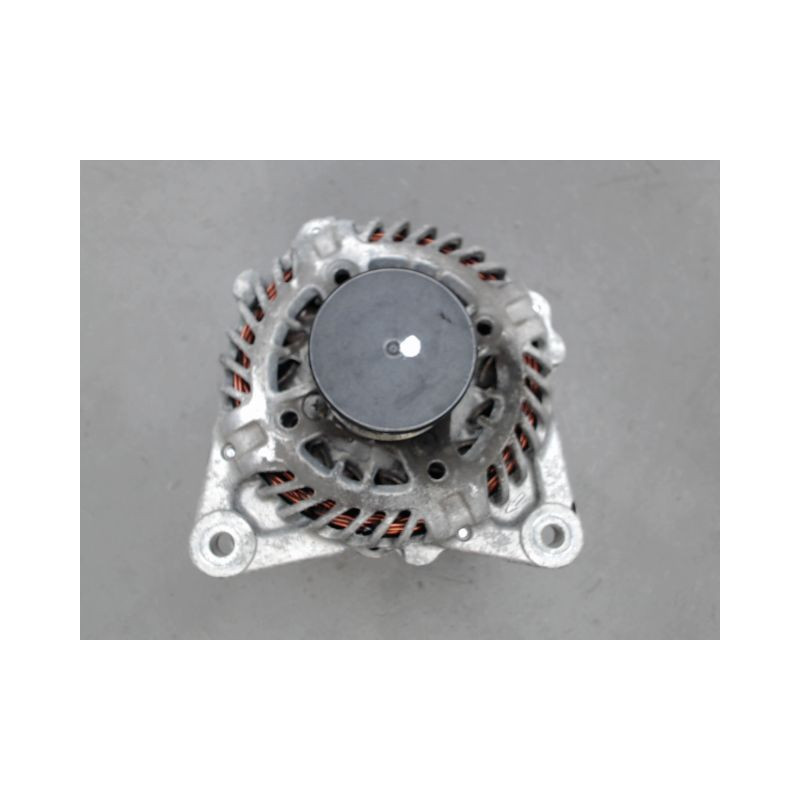 ALTERNATEUR NISSAN MICRA