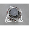 ALTERNATEUR NISSAN MICRA