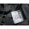ALTERNATEUR NISSAN QASHQAI