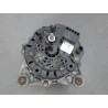 ALTERNATEUR NISSAN QASHQAI