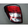 FEU ARRIERE GAUCHE  CITROEN C3