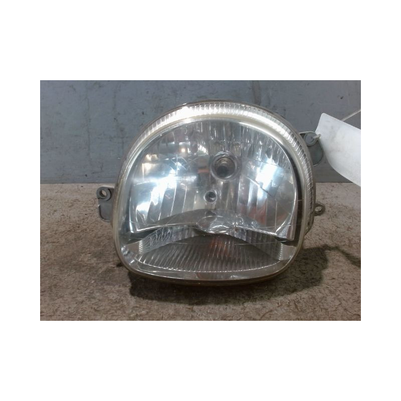 PHARE GAUCHE RENAULT TWINGO PH.3 2000-2007