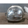 PHARE GAUCHE RENAULT TWINGO PH.3 2000-2007