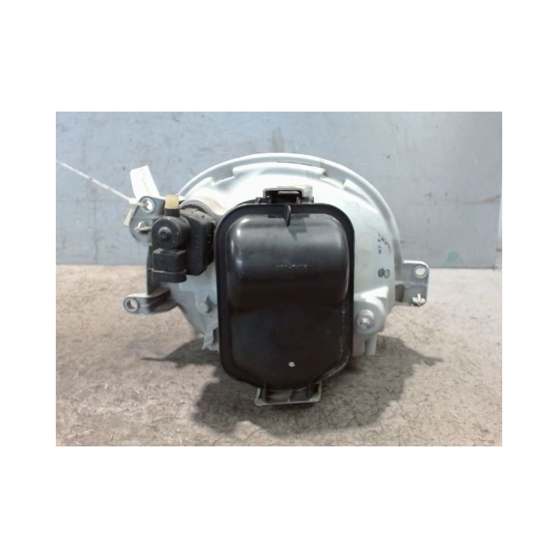 PHARE GAUCHE RENAULT TWINGO PH.3 2000-2007