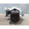 PHARE GAUCHE RENAULT TWINGO PH.3 2000-2007