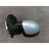 RETROVISEUR EXTERIEUR ELECTRIQUE DROIT RENAULT TWINGO PH.3 2000-2007