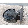 RETROVISEUR EXTERIEUR ELECTRIQUE GAUCHE RENAULT TWINGO PH.3 2000-2007