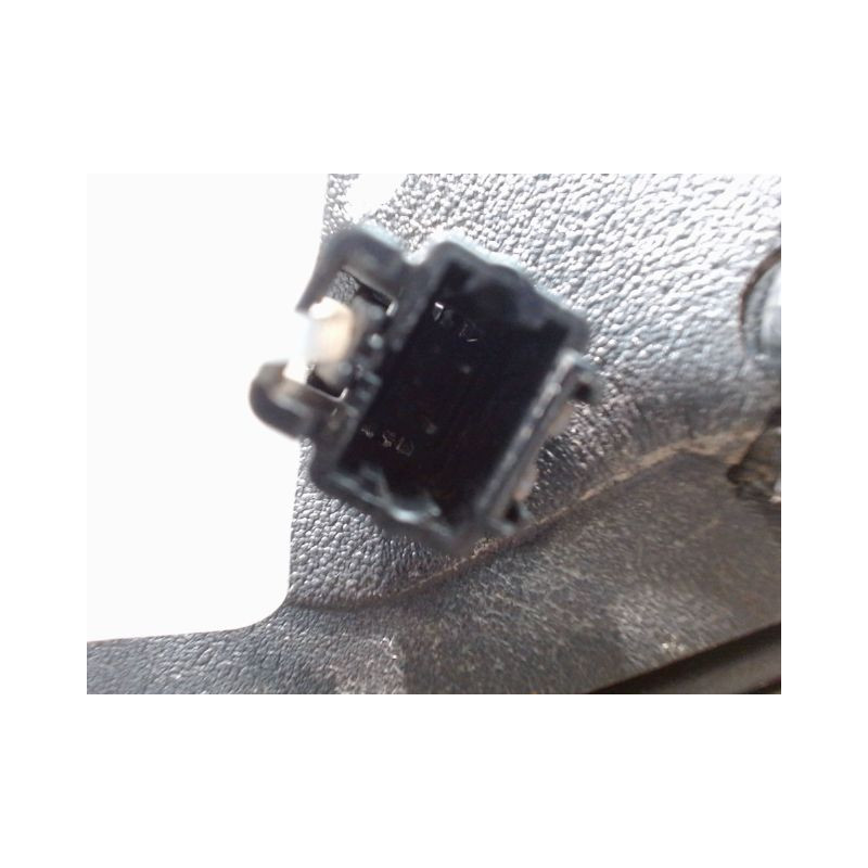RETROVISEUR EXTERIEUR ELECTRIQUE GAUCHE RENAULT TWINGO PH.3 2000-2007