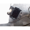 RETROVISEUR EXTERIEUR ELECTRIQUE GAUCHE RENAULT TWINGO PH.3 2000-2007