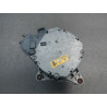 ALTERNATEUR FORD PUMA