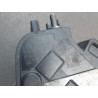 ALTERNATEUR FORD PUMA