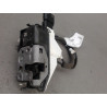SYSTEME CONDAMNATION AVANT DROIT CITROEN DS3