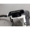 SYSTEME CONDAMNATION AVANT DROIT CITROEN DS3