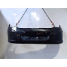 PARE-CHOC ARRIER PEUGEOT 308 2007-