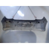 PARE-CHOC ARRIER PEUGEOT 308 2007-