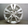 JANTE ALUMINIUM CITROEN DS3