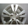 JANTE ALUMINIUM CITROEN DS3