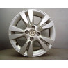 JANTE ALUMINIUM CITROEN DS3