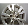 JANTE ALUMINIUM CITROEN DS3