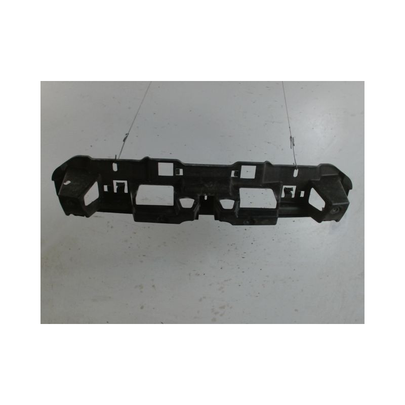 ABSORBEUR PARE-CHOC ARRIERE CITROEN DS3