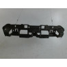 ABSORBEUR PARE-CHOC ARRIERE CITROEN DS3
