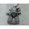 ETRIER DE FREIN ARRIERE GAUCHE VOLKSWAGEN CADDY VAN 2004-