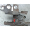 ETRIER DE FREIN ARRIERE GAUCHE VOLKSWAGEN CADDY VAN 2004-