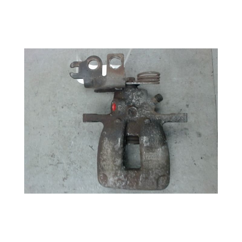 ETRIER DE FREIN ARRIERE GAUCHE VOLKSWAGEN CADDY VAN 2004-