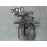 ETRIER DE FREIN ARRIERE GAUCHE VOLKSWAGEN CADDY VAN 2004-