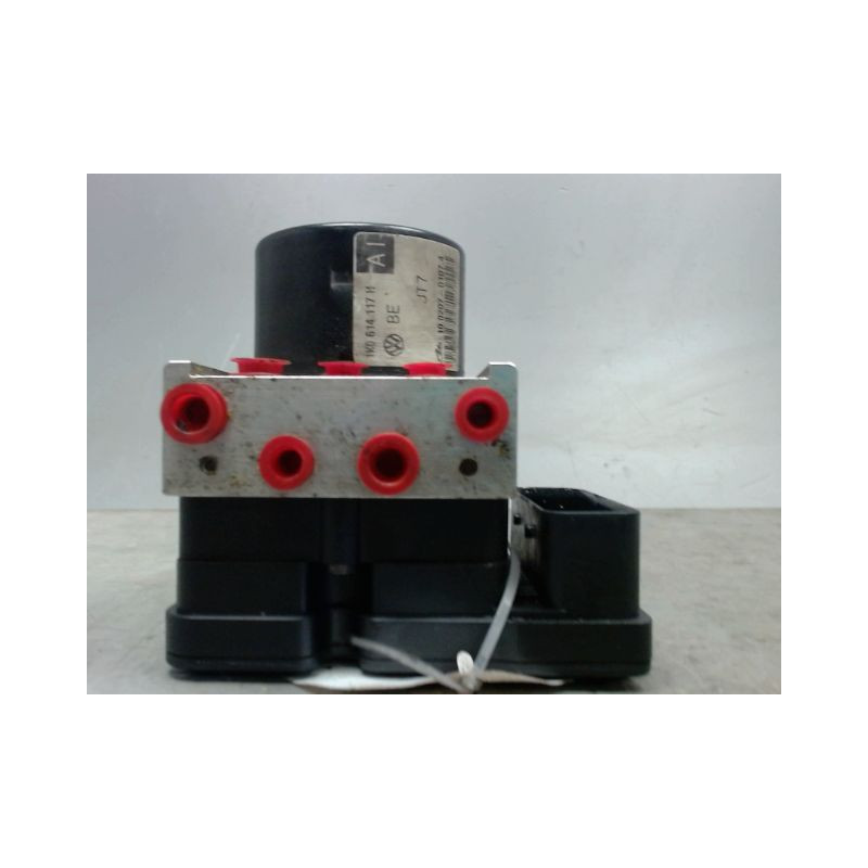 UNITE HYDRAULIQUE ABS VOLKSWAGEN CADDY VAN 2004-
