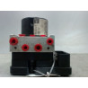 UNITE HYDRAULIQUE ABS VOLKSWAGEN CADDY VAN 2004-