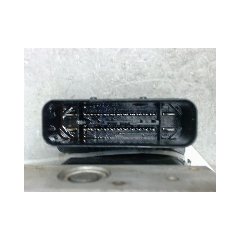 UNITE HYDRAULIQUE ABS VOLKSWAGEN CADDY VAN 2004-