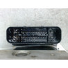 UNITE HYDRAULIQUE ABS VOLKSWAGEN CADDY VAN 2004-