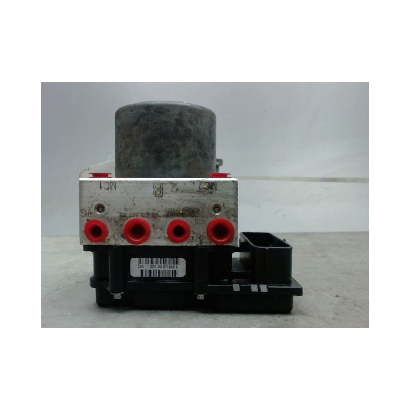 UNITE HYDRAULIQUE ABS CITROEN C4