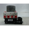 UNITE HYDRAULIQUE ABS CITROEN C4