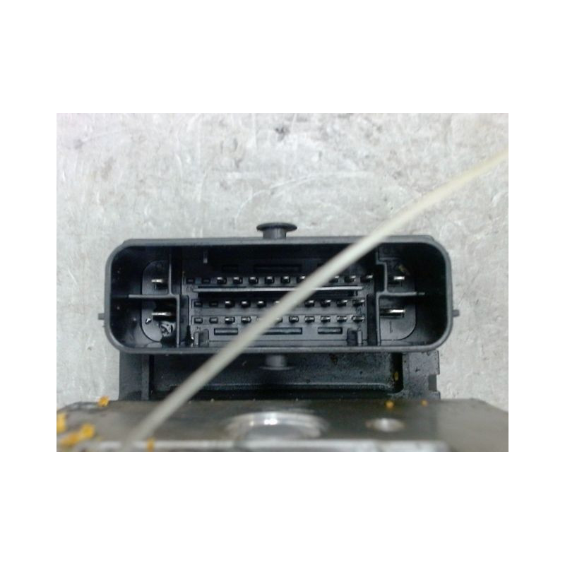 UNITE HYDRAULIQUE ABS CITROEN C4