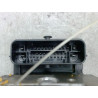 UNITE HYDRAULIQUE ABS CITROEN C4
