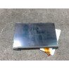 ECRAN GPS MERCEDES CLASSE B 2008-