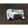 ECRAN GPS MERCEDES CLASSE B 2008-