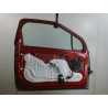 PORTE AVANT GAUCHE CITROEN DS3