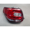 FEU ARRIERE GAUCHE  CITROEN DS3